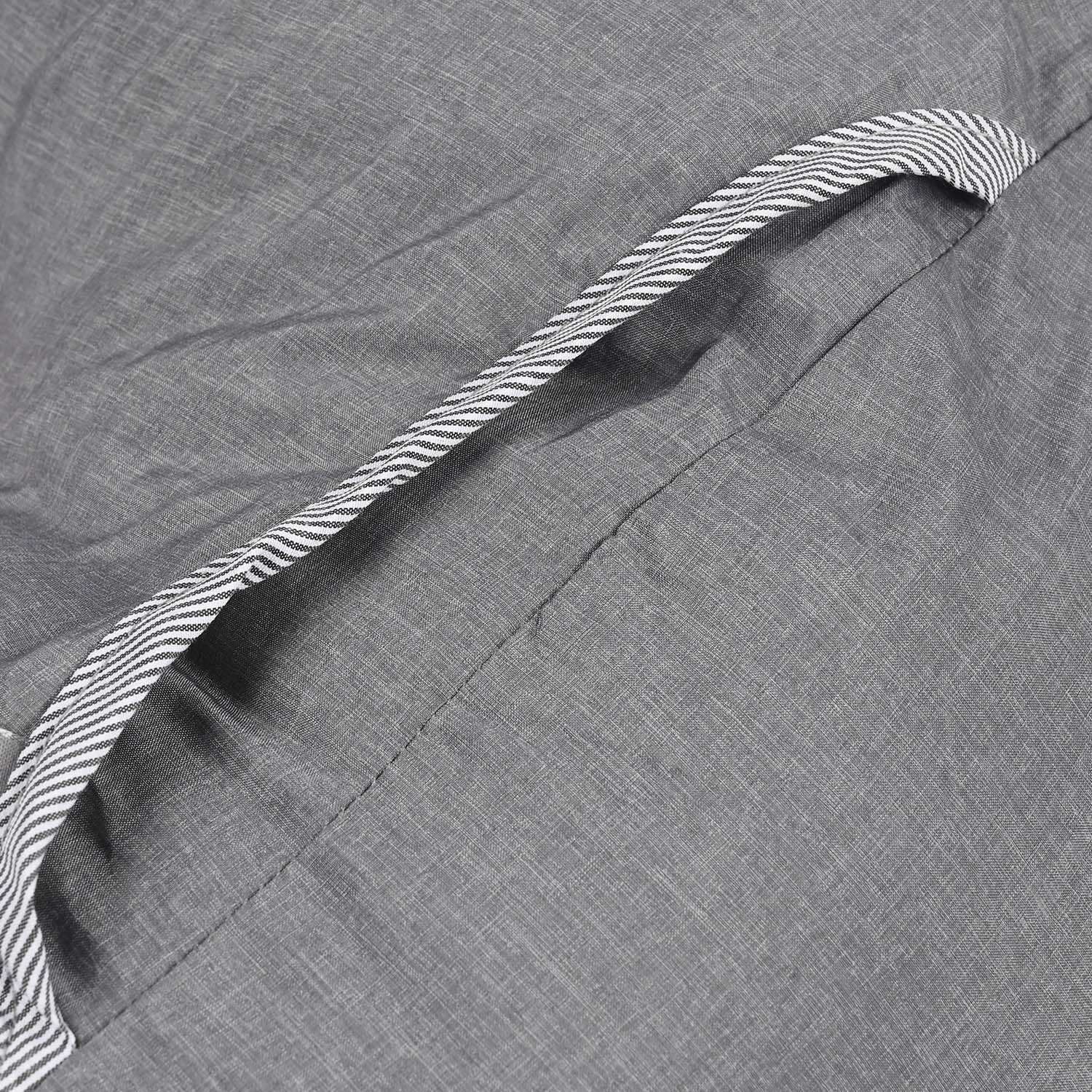 Nursing / Feeding Pillow - Image 3