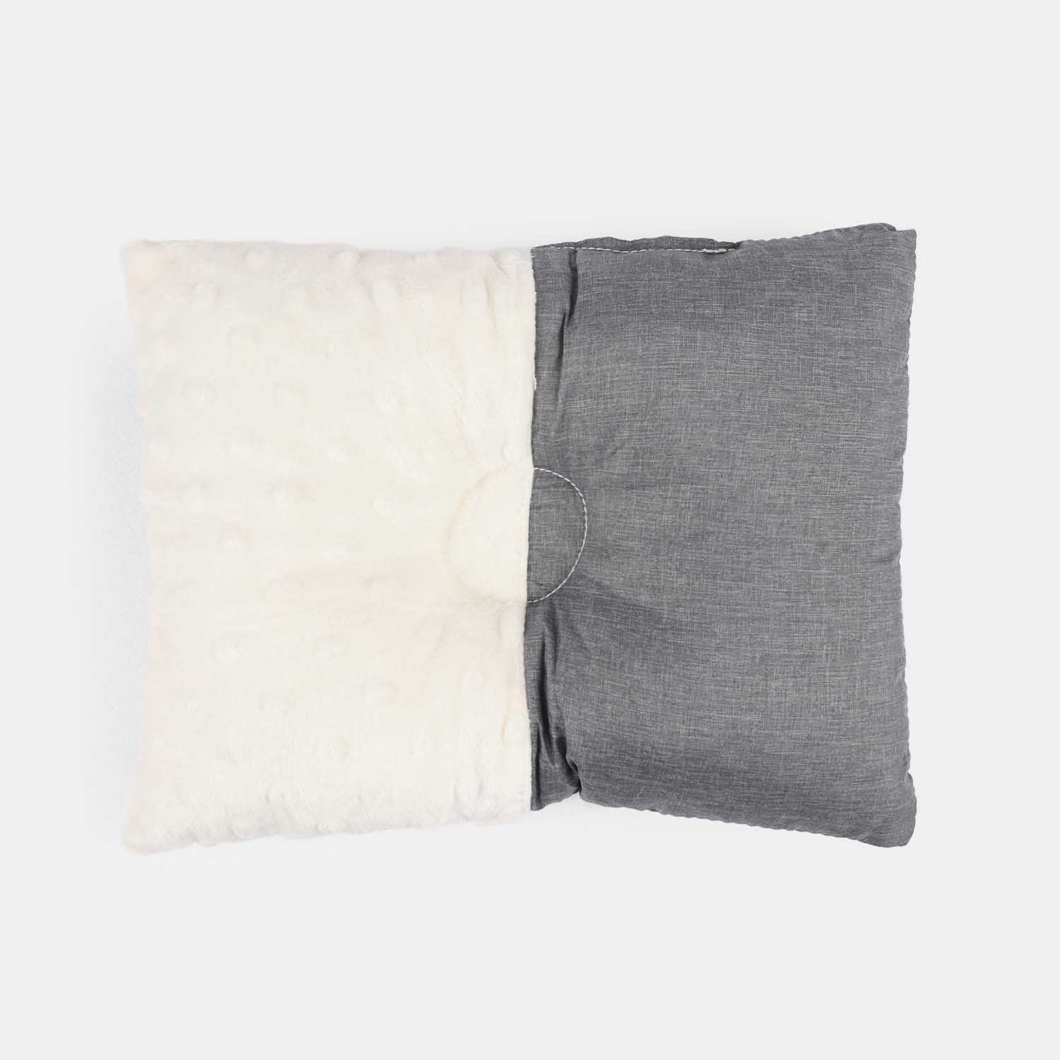 Nursing / Feeding Pillow - Image 4