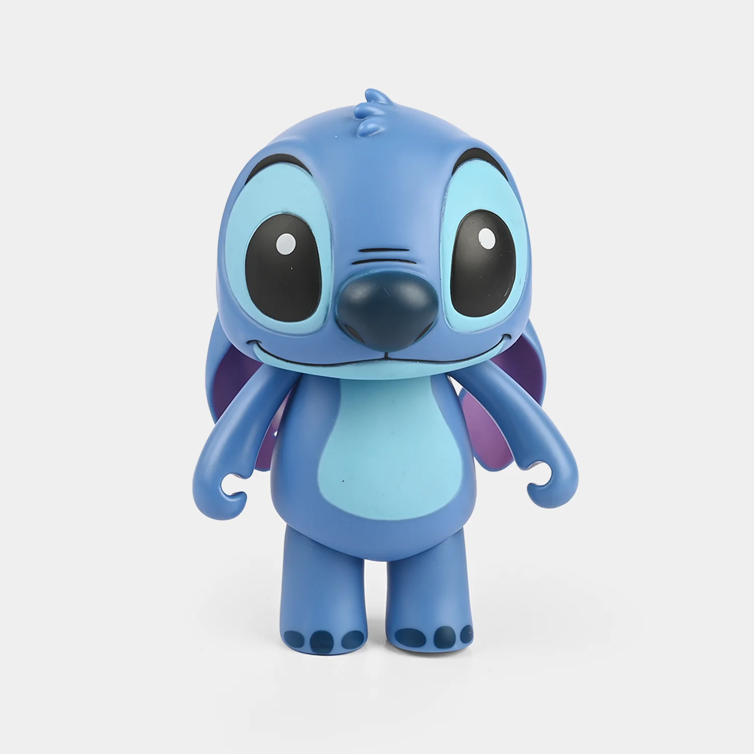 Character Figure Toy - Image 4