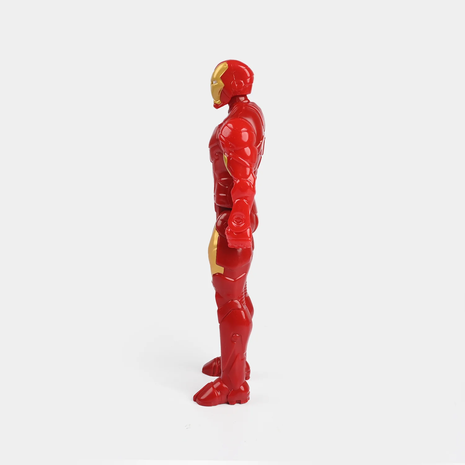 Character Action Figure Toy - Image 2