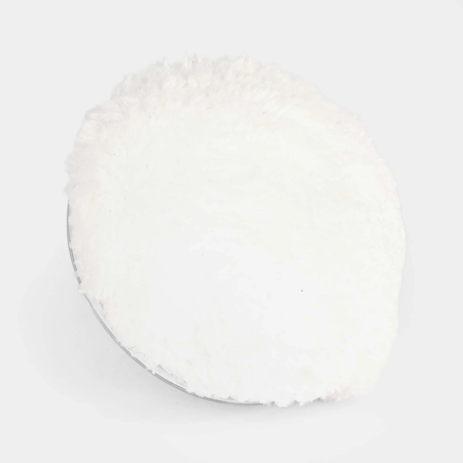 First Step Powder Puff Blue - Image 4