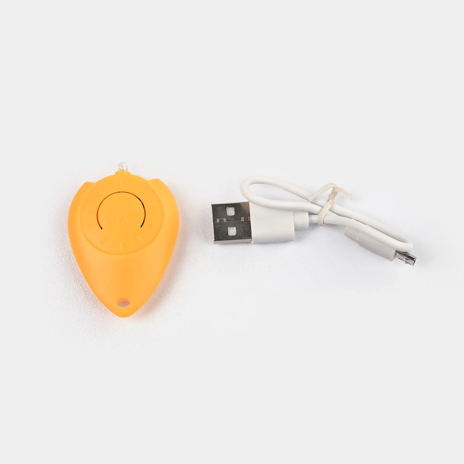 Flying Spinner Ball - Image 5