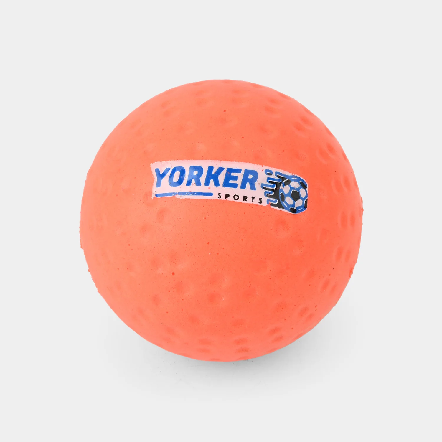 Matador Golf Ball Rubber