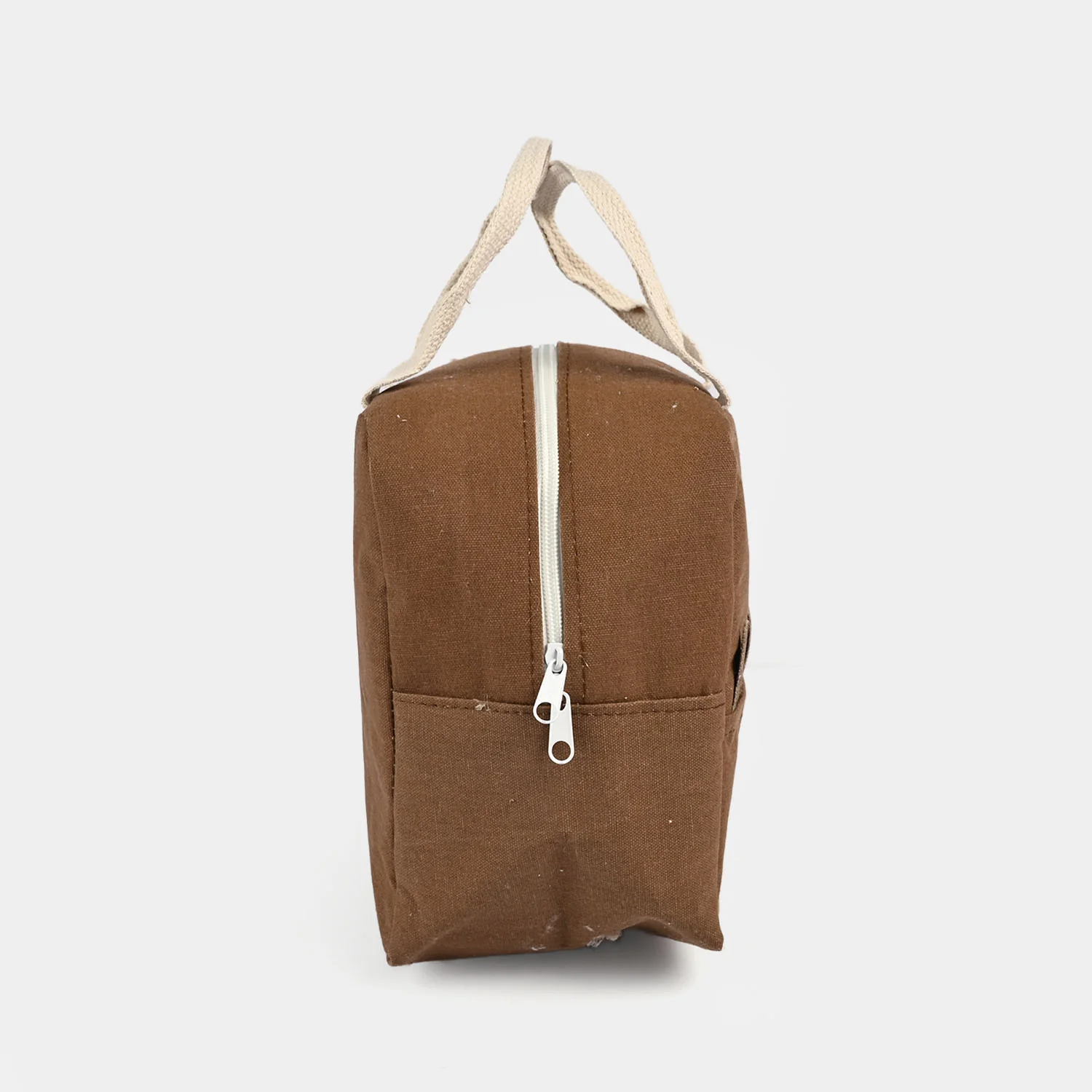 Foldable Hand Bag / Storage Basket - Image 4