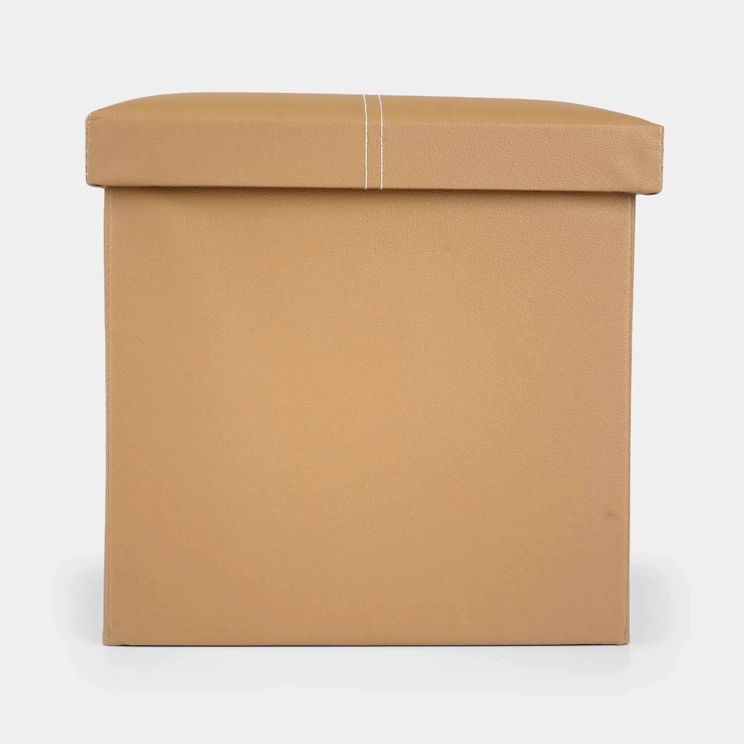 Foldable Stool/Storage Box - Image 3