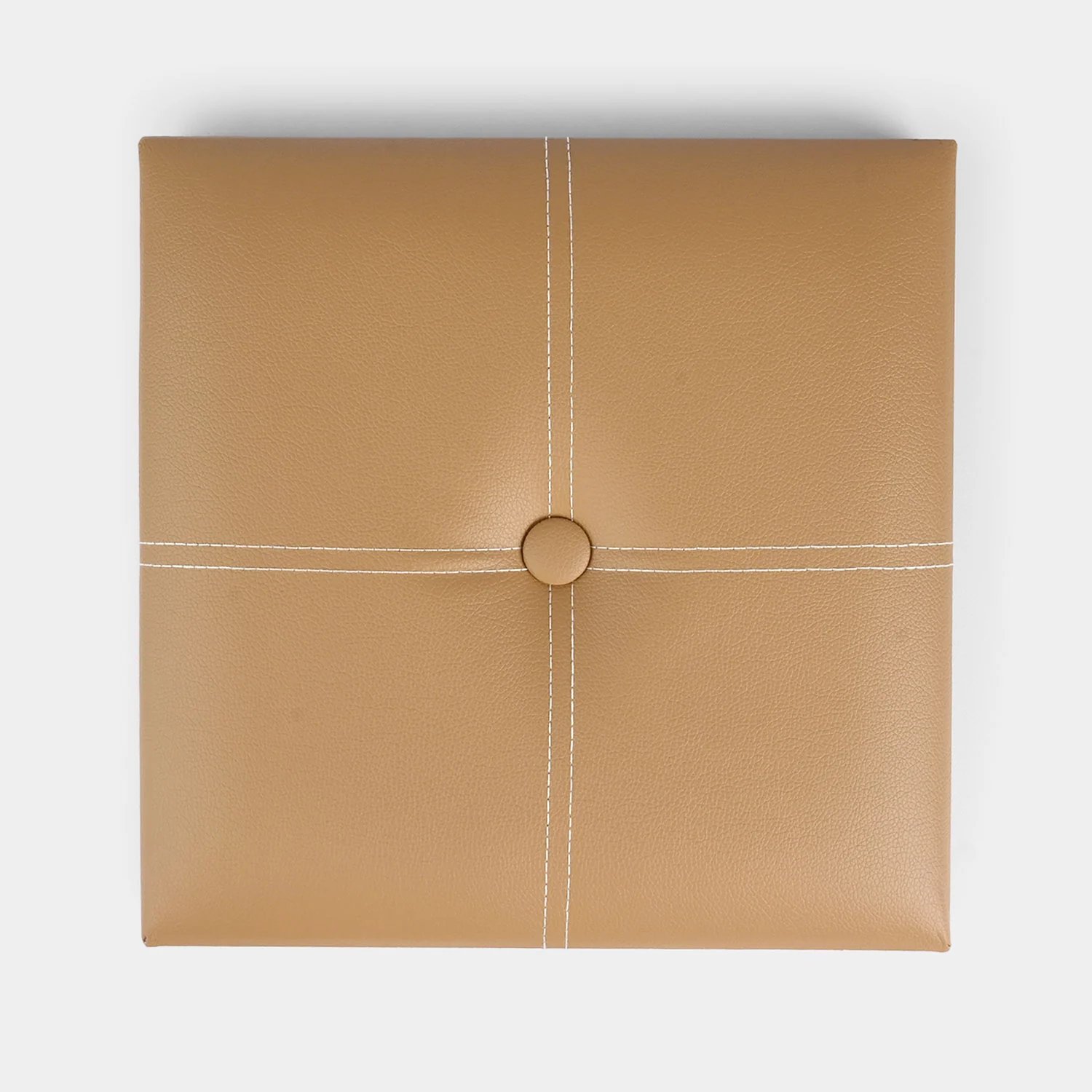 Foldable Stool/Storage Box - Image 4