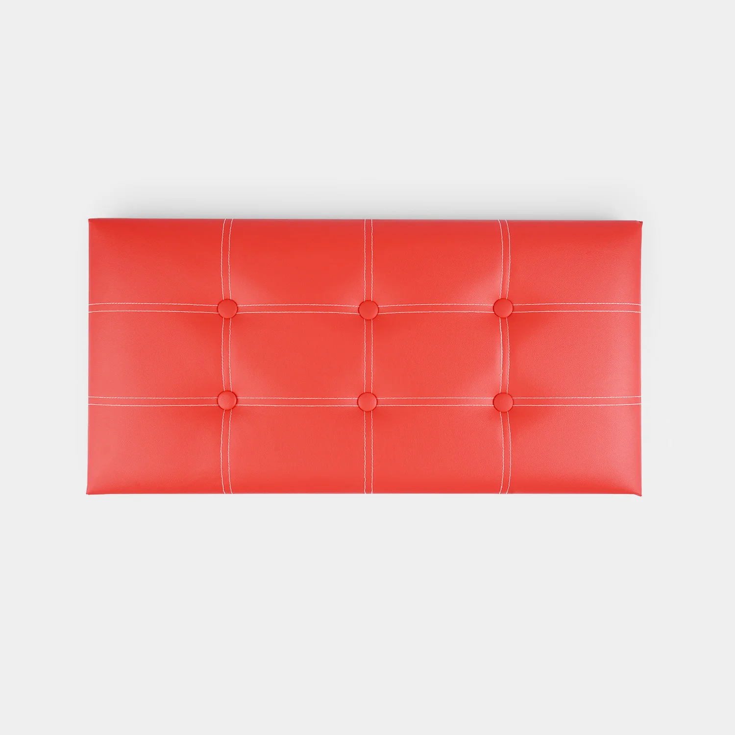 Foldable Stool/Storage Box - Image 4