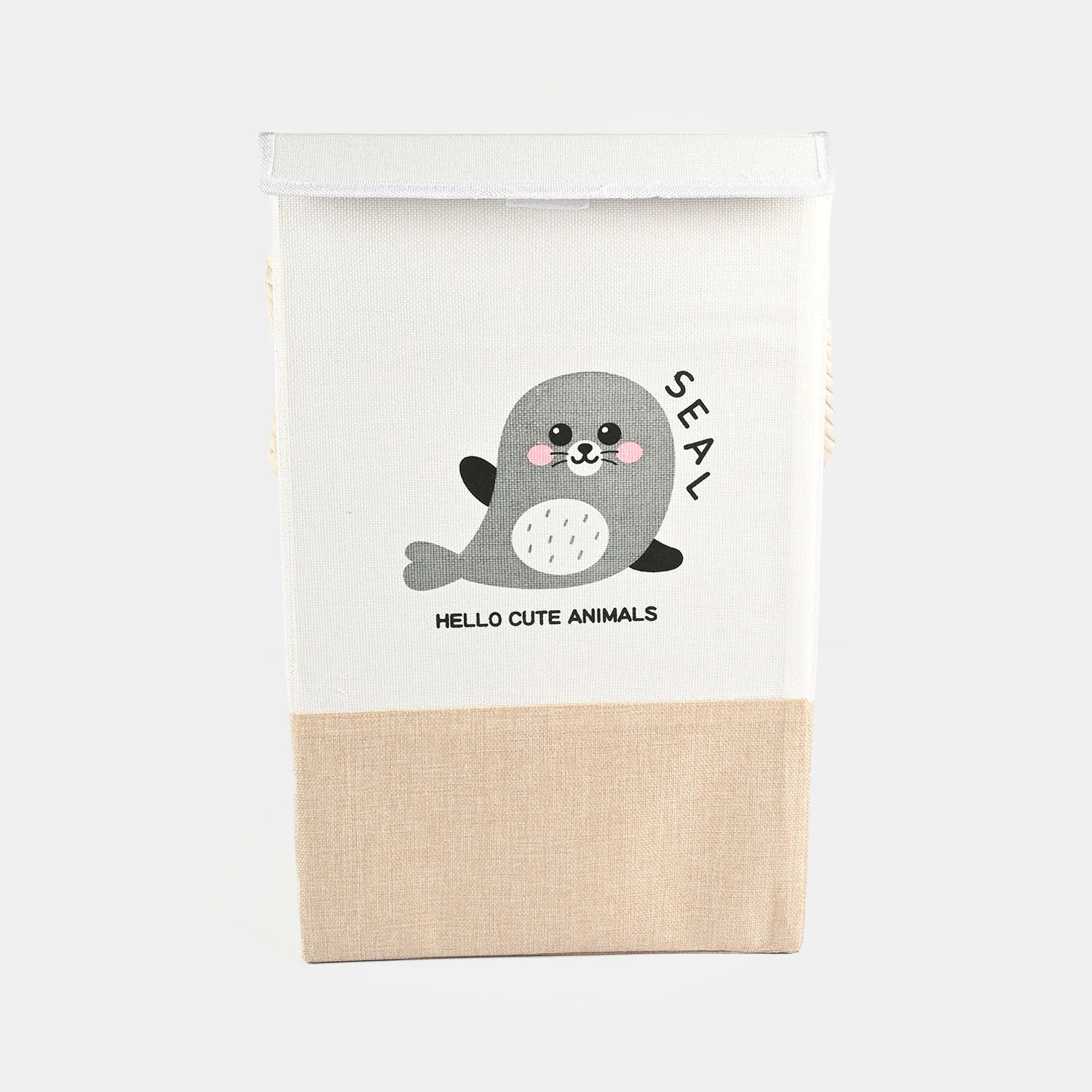 Laundry / Storage Basket - Image 4