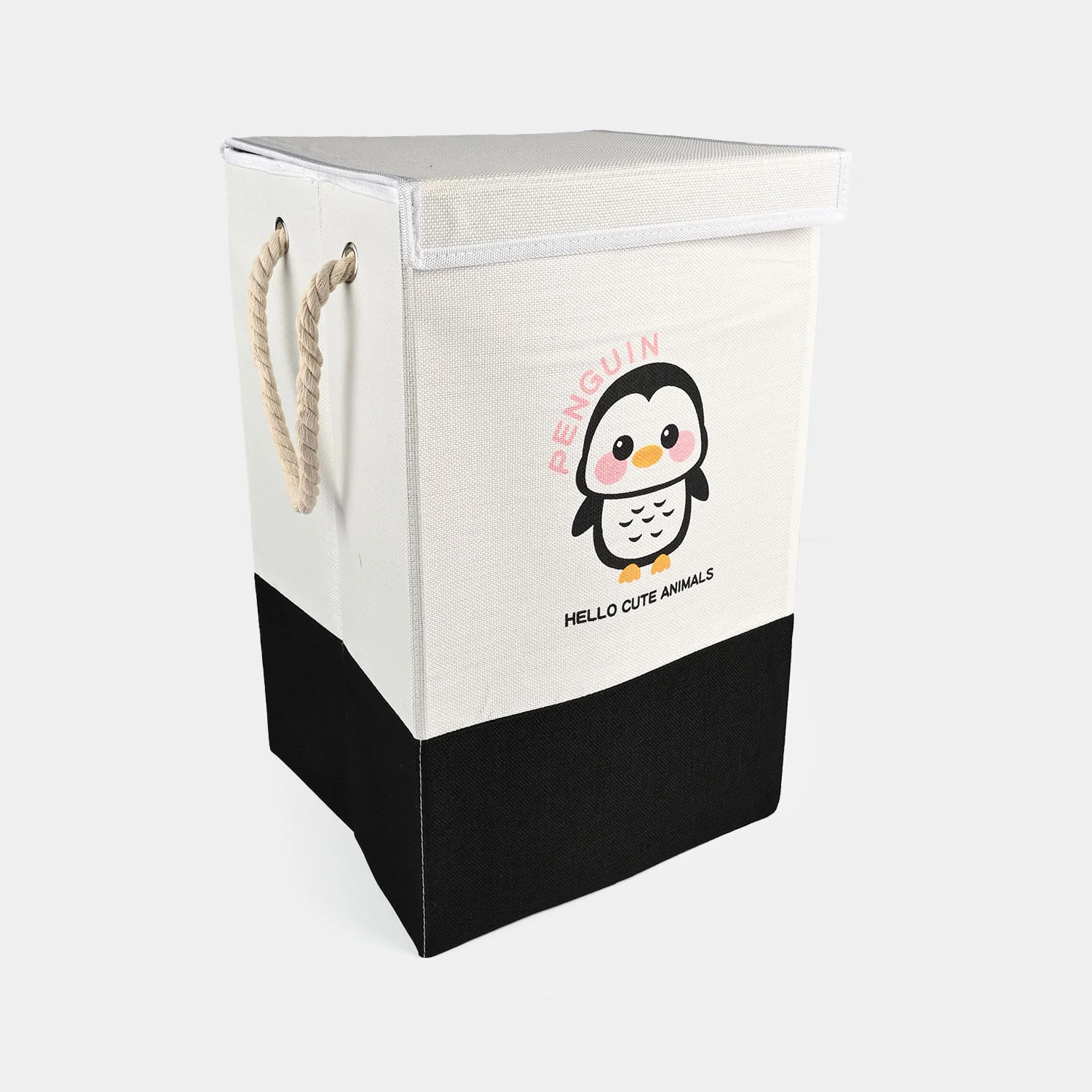 Laundry / Storage Basket