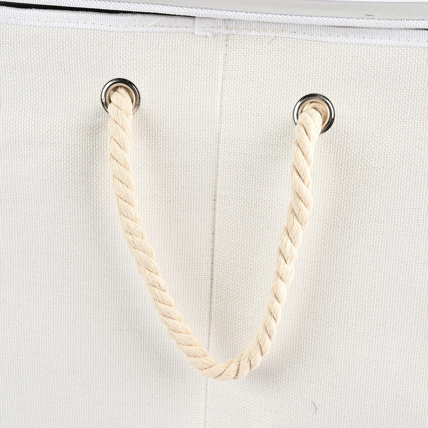 Laundry / Storage Basket - Image 3