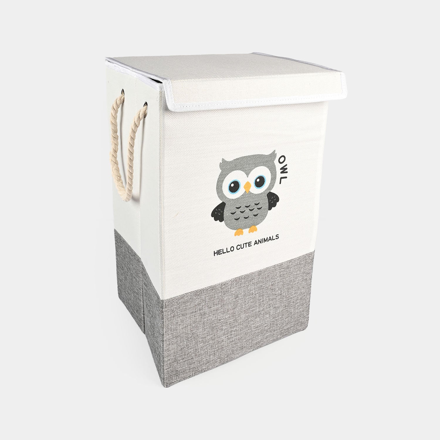 Laundry / Storage Basket