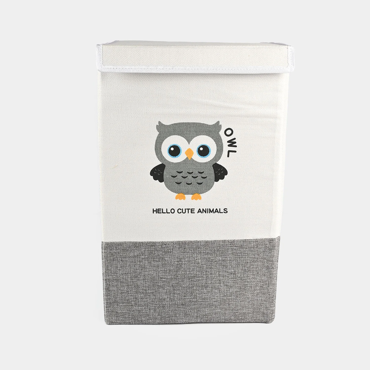 Laundry / Storage Basket - Image 4