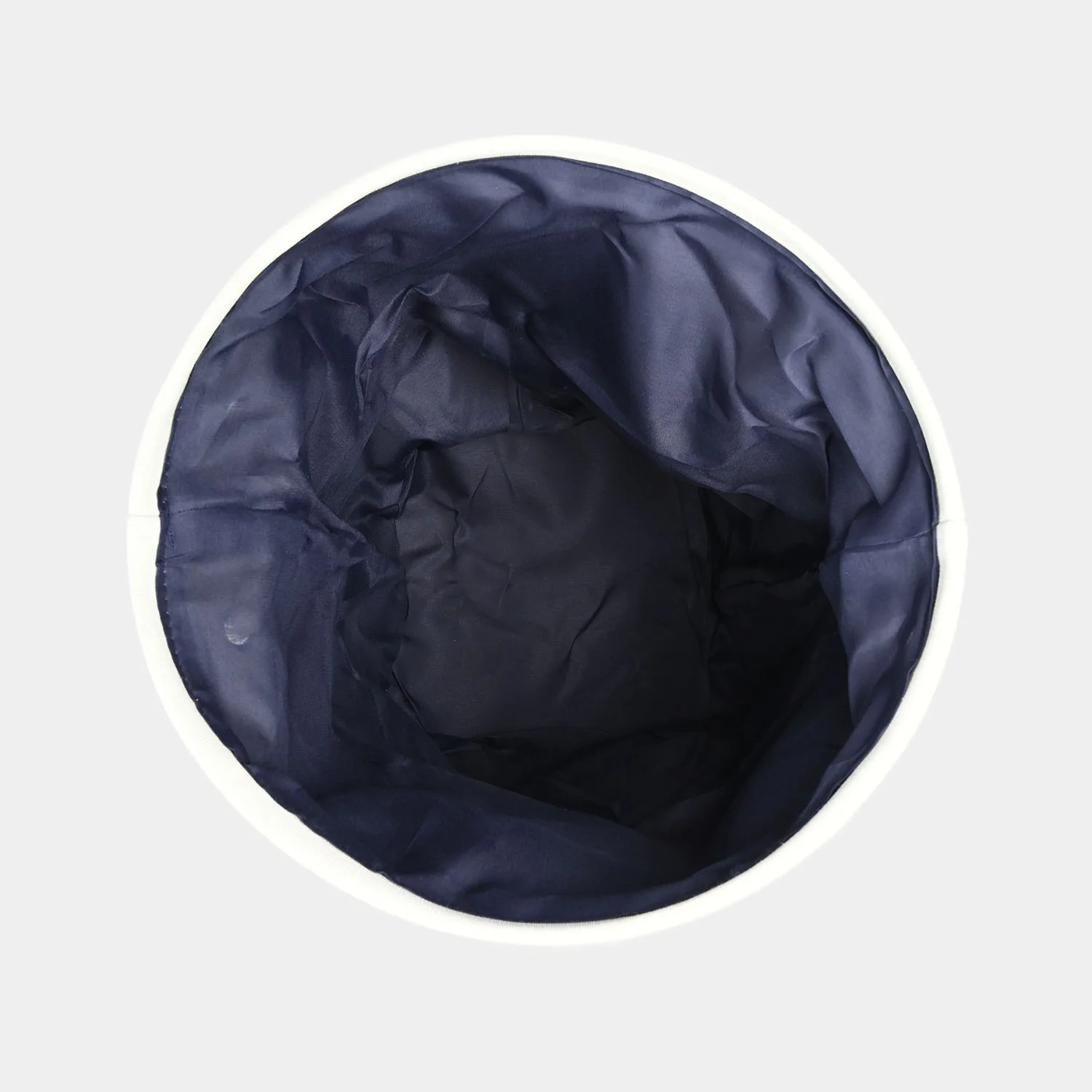Foldable Laundry / Storage Basket - Image 2