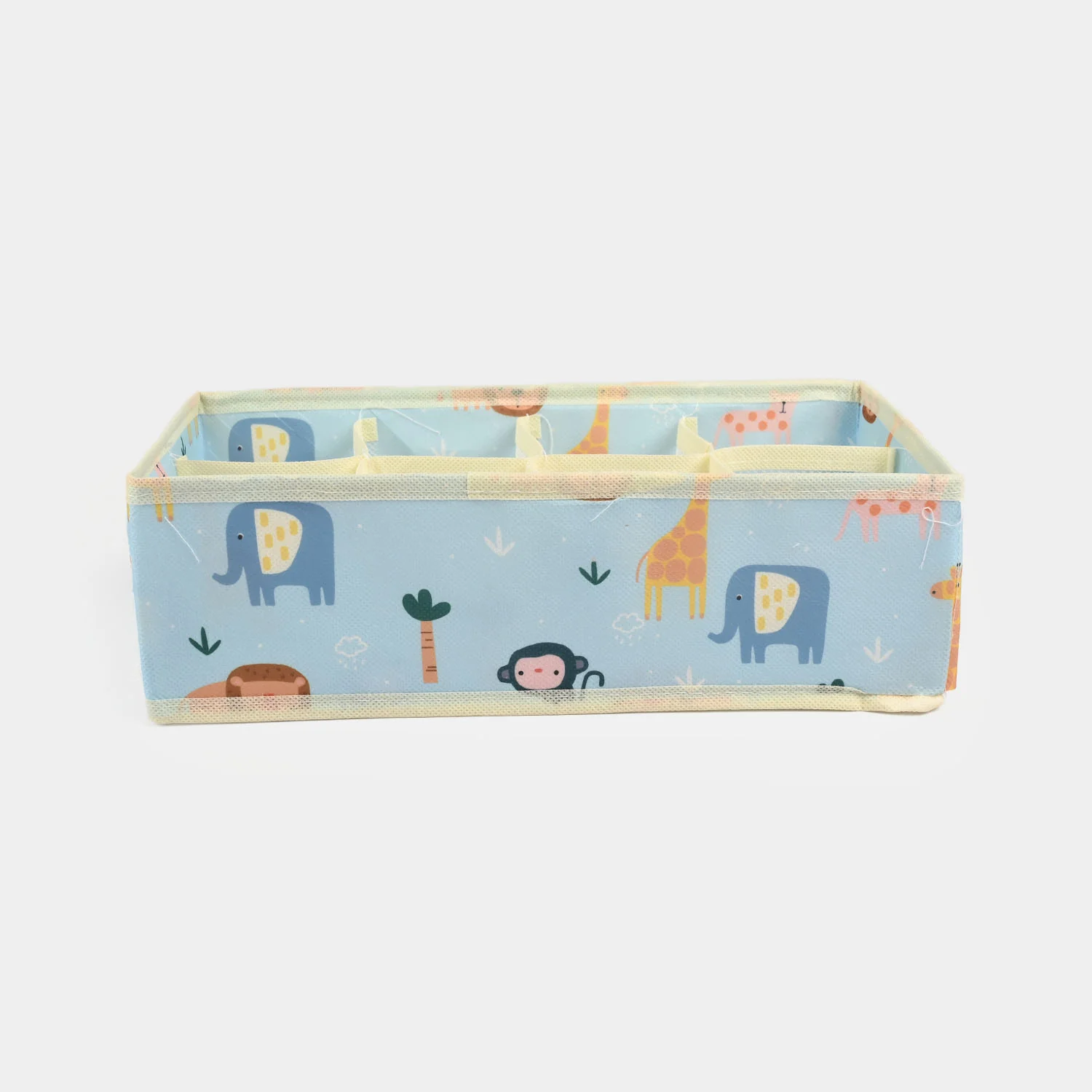 Foldable Storage Basket - Image 3