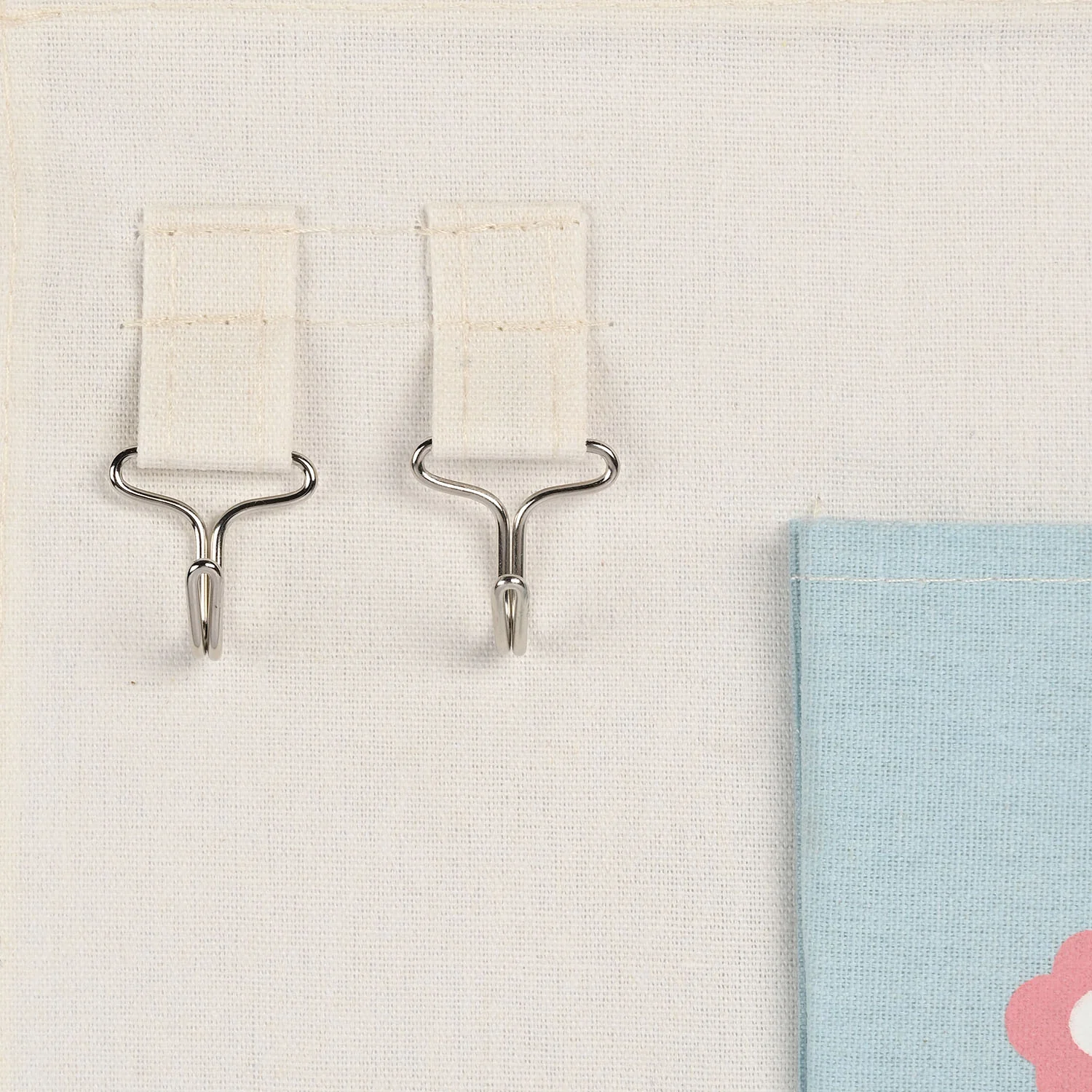 Hanging Storage Wall Bag Organizer - Image 5