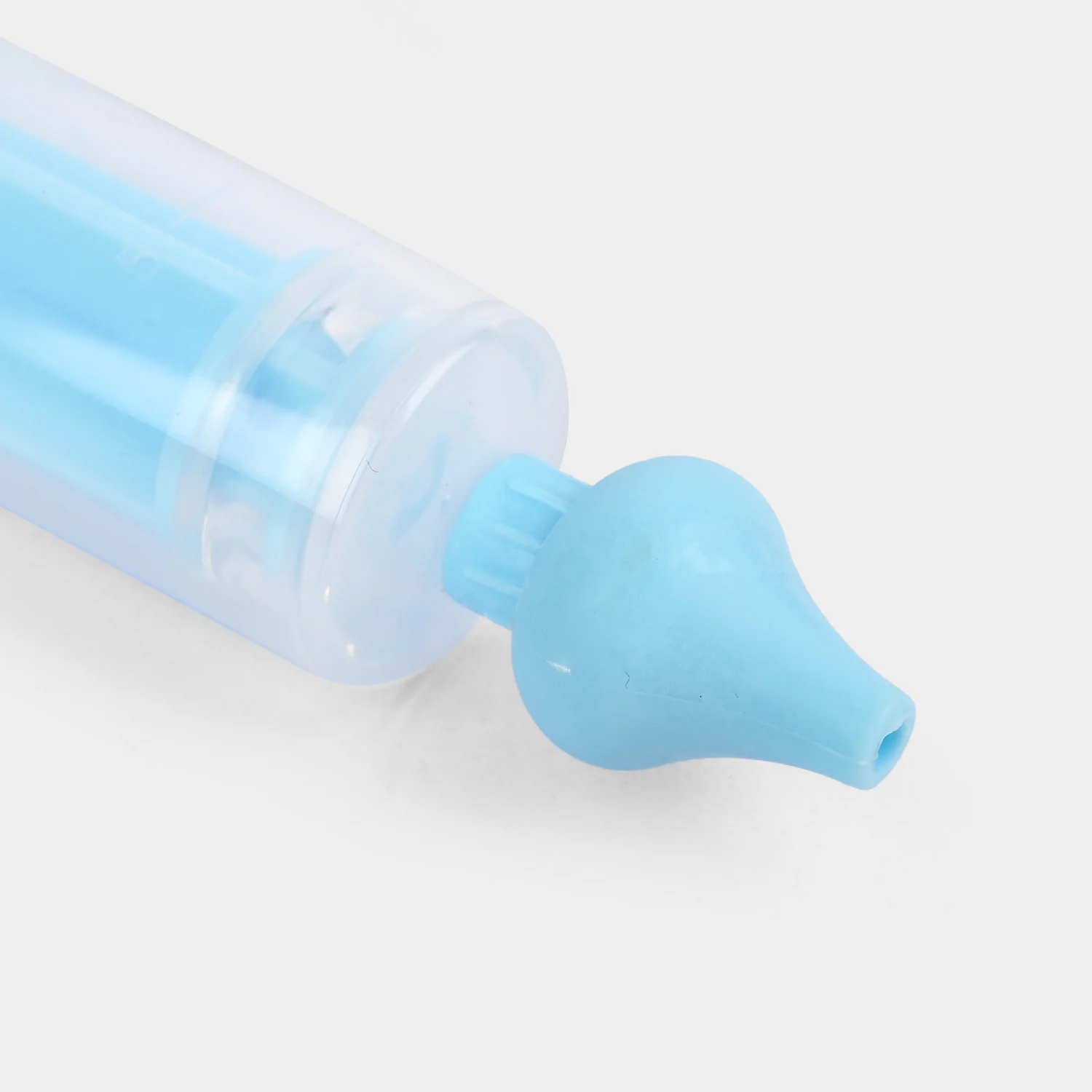 Baby Feeding Dropper - Image 2