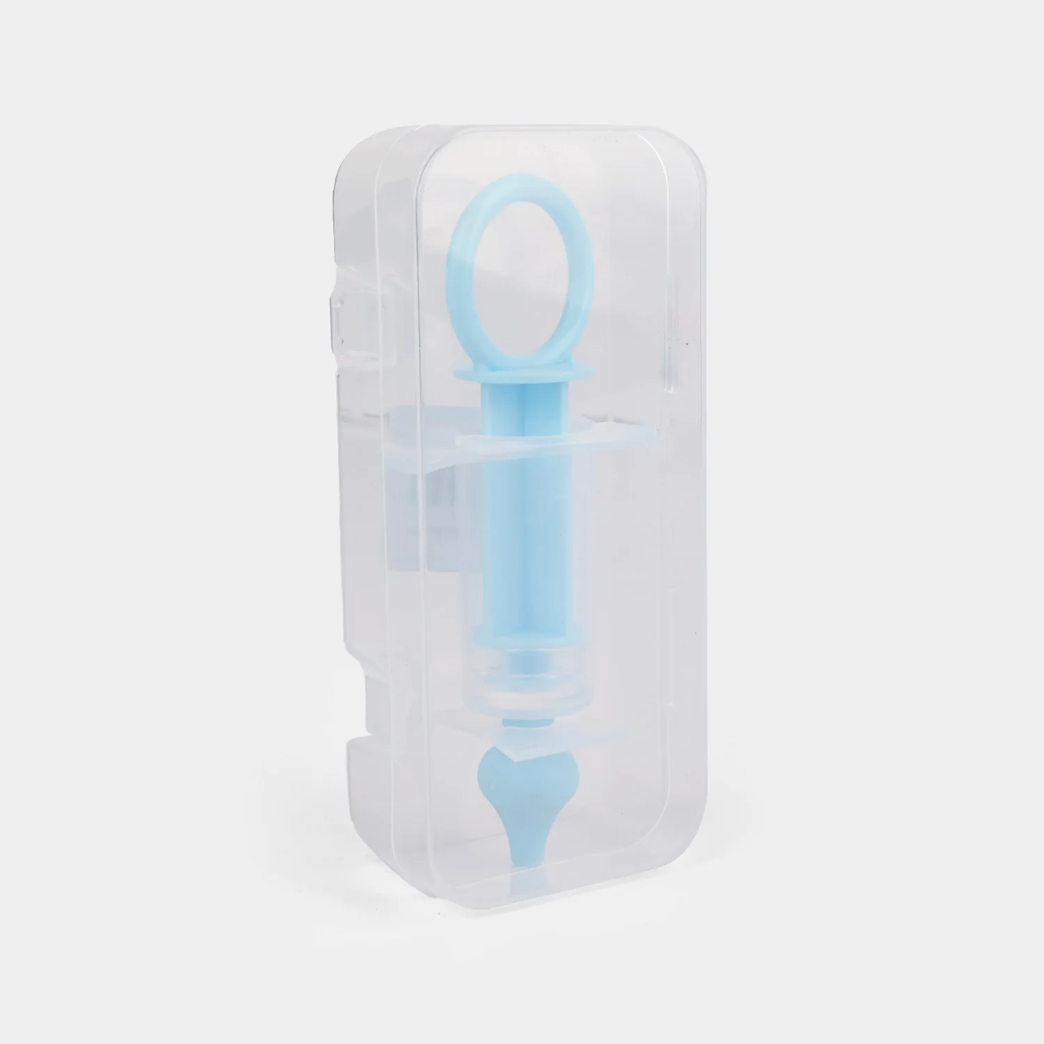 Baby Feeding Dropper - Image 3