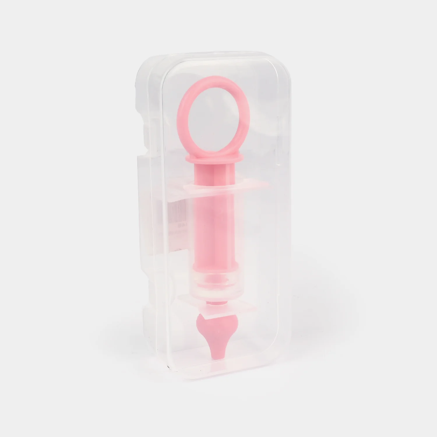 Baby Feeding Dropper - Image 3
