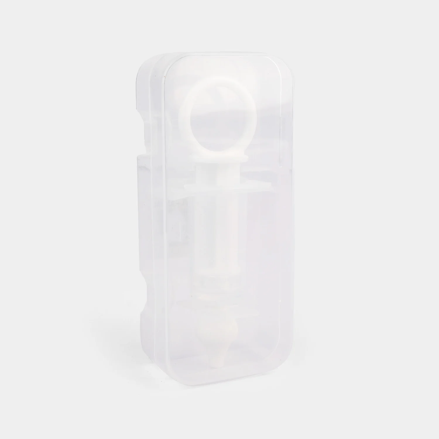 Baby Feeding Dropper - Image 3