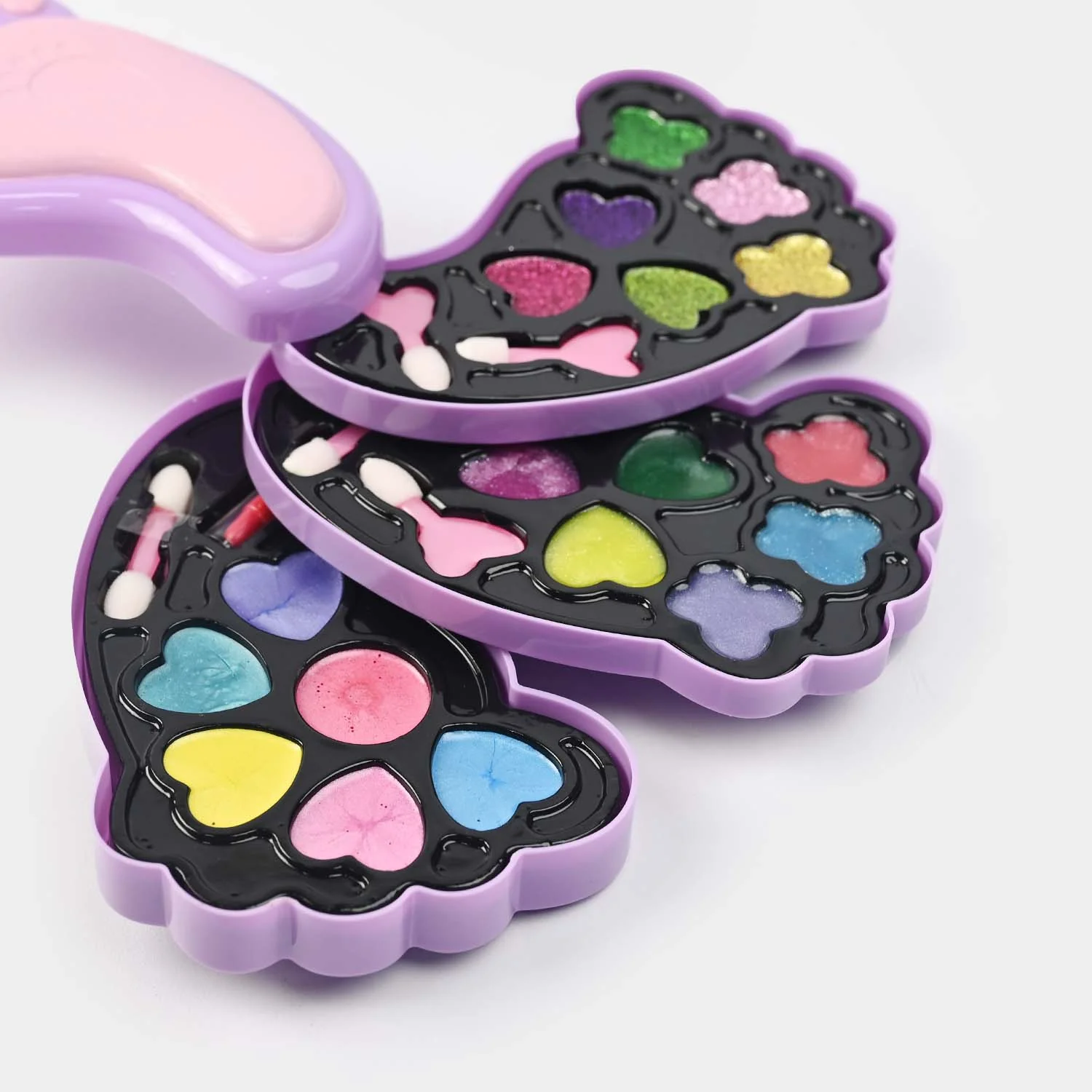 Make Up Set For Girls - Image 2