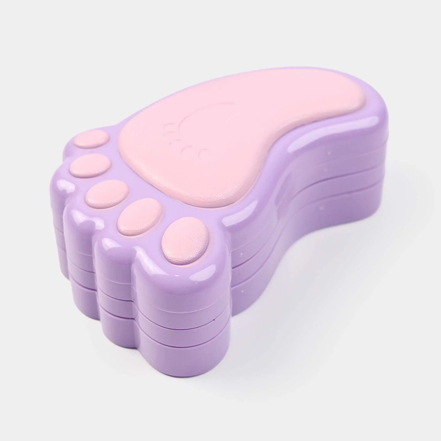 Make Up Set For Girls - Image 4