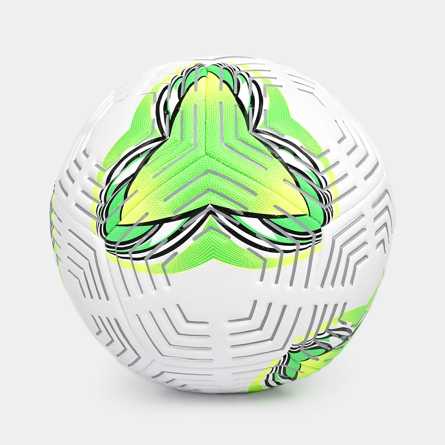 Football For Kids