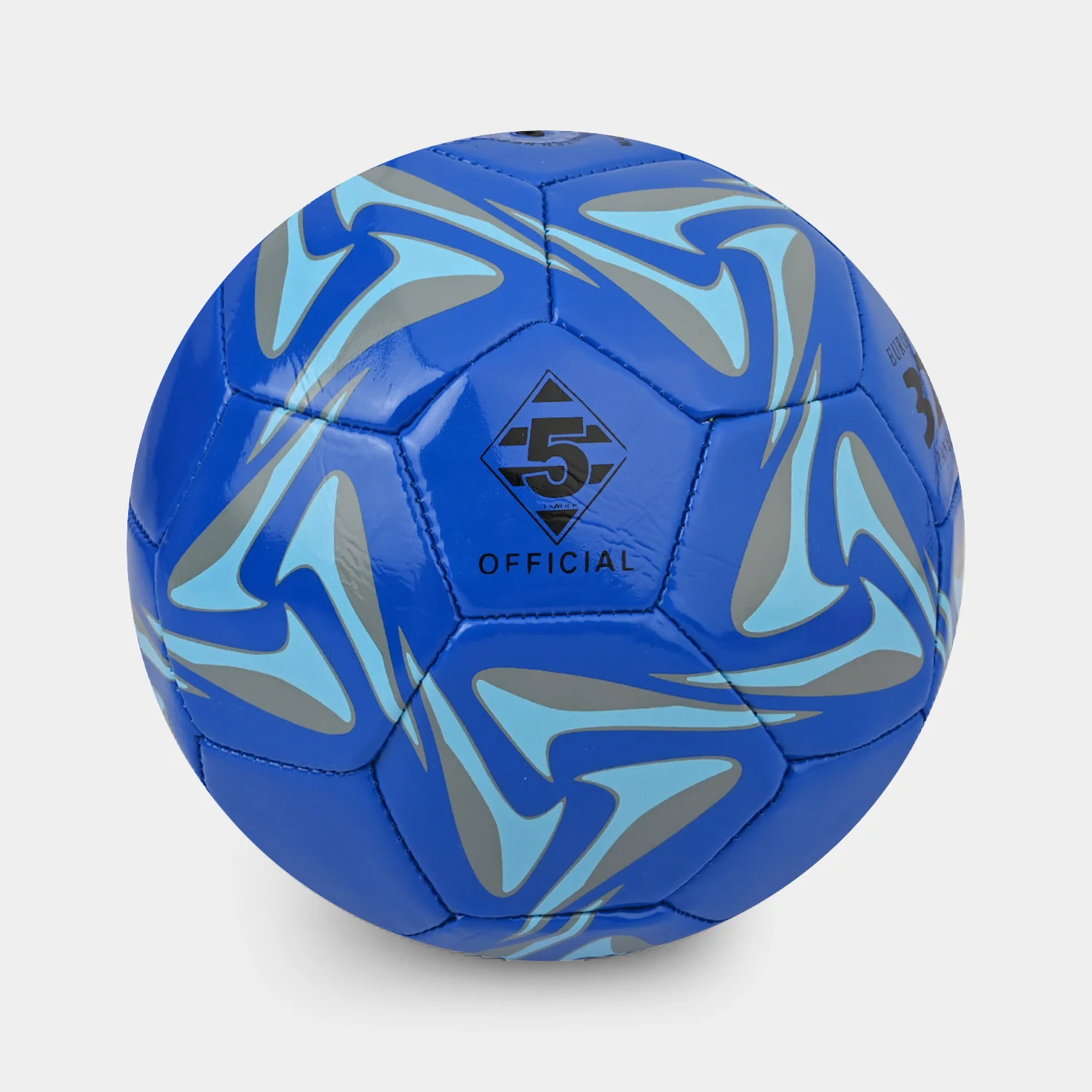 Kids’ Football – Size 5