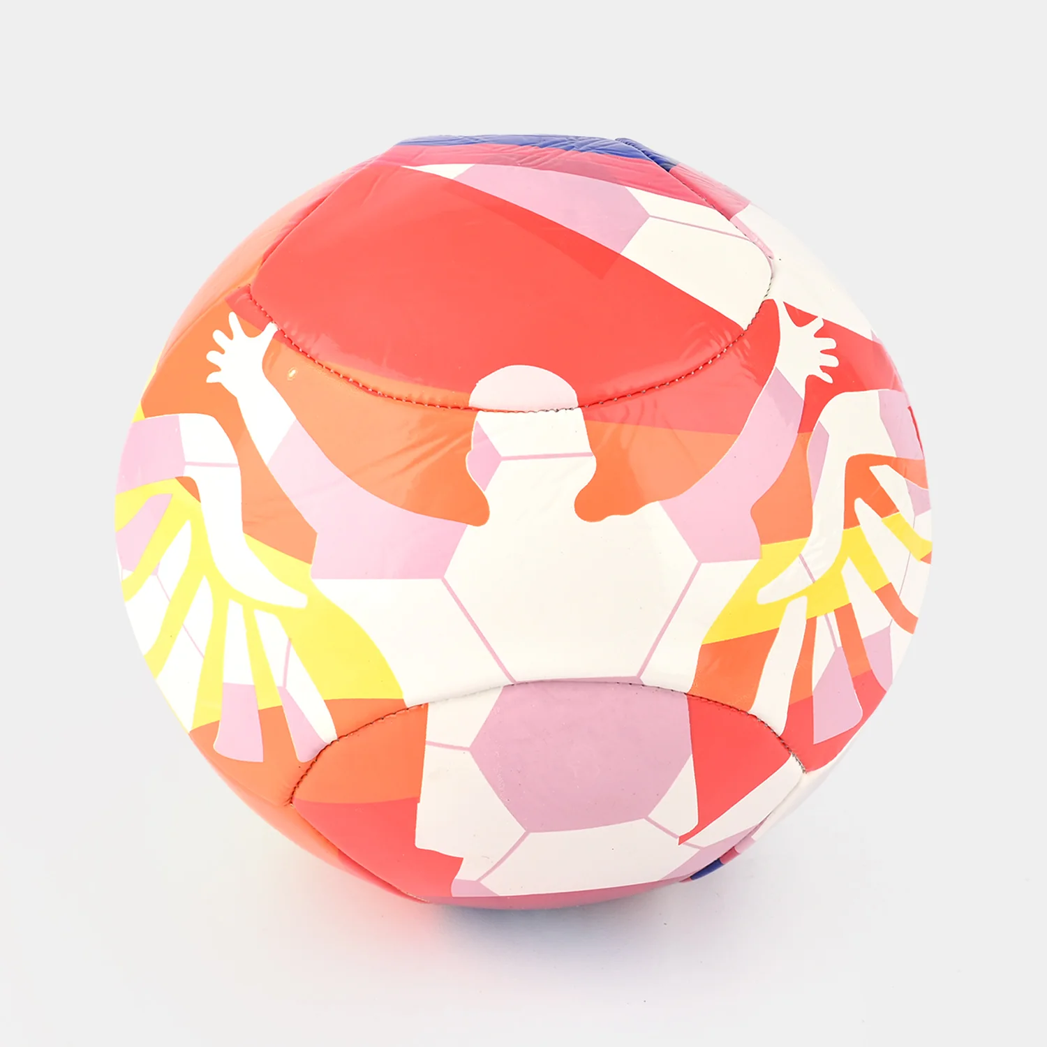 Kids Football