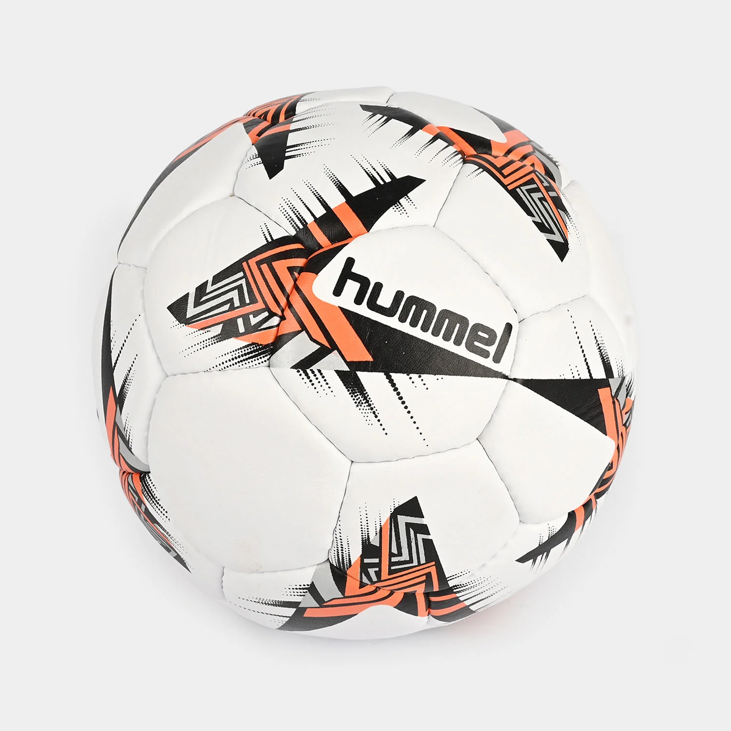 Sports Football for Kids