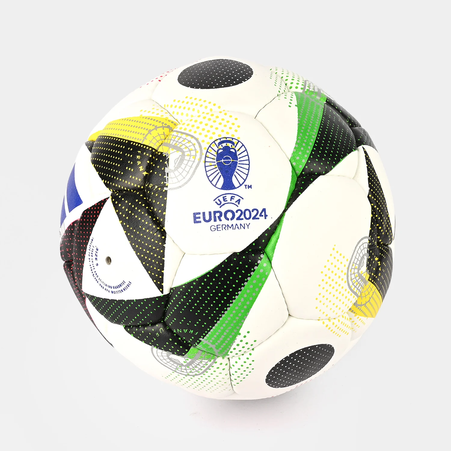Kids Football Size 5
