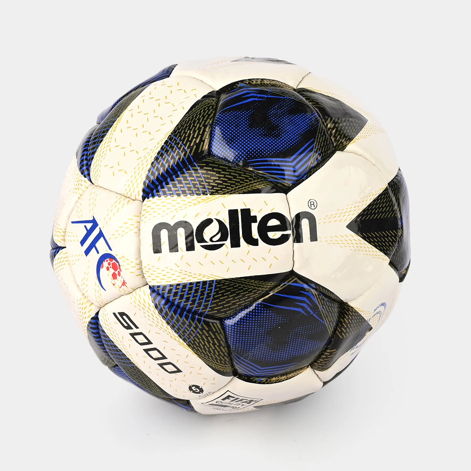 Kids Football Size 5