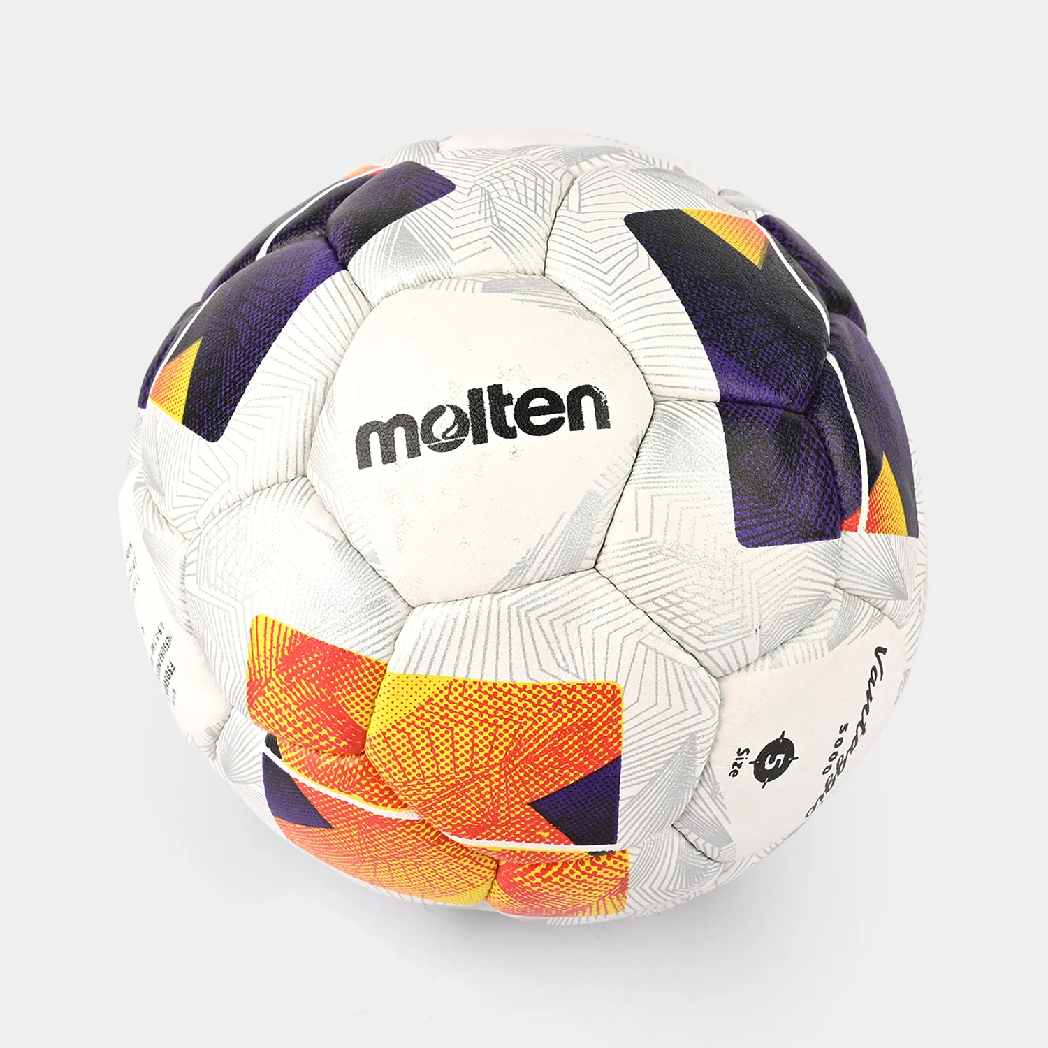Kids Football Size 5