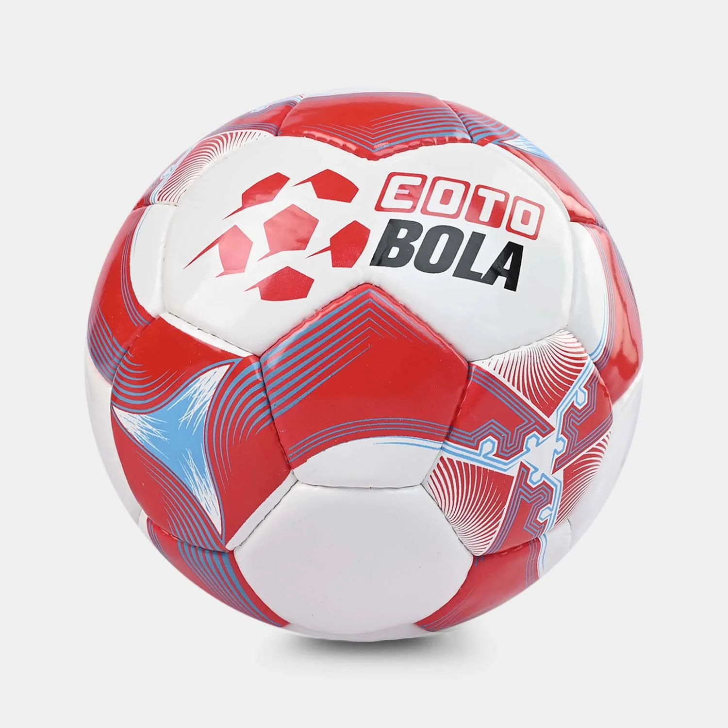 Football for Kids | 5