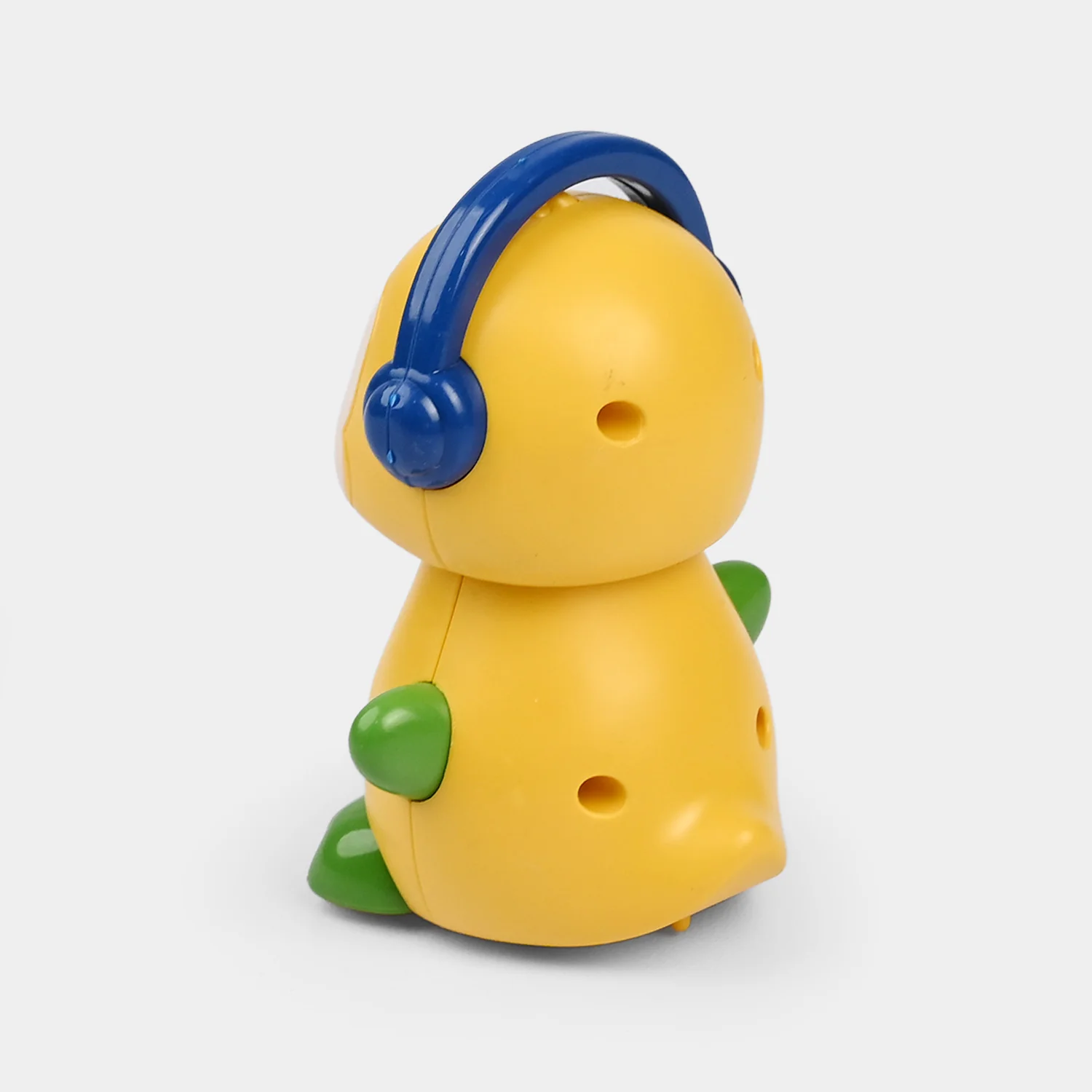 Press And Go - Cute Pet Penguin For Kids - Image 4