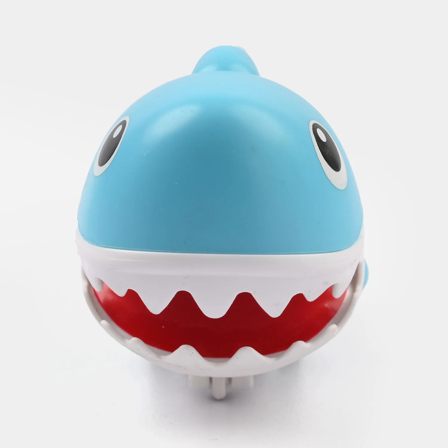 Friction Shark Toy for Kids - Image 3