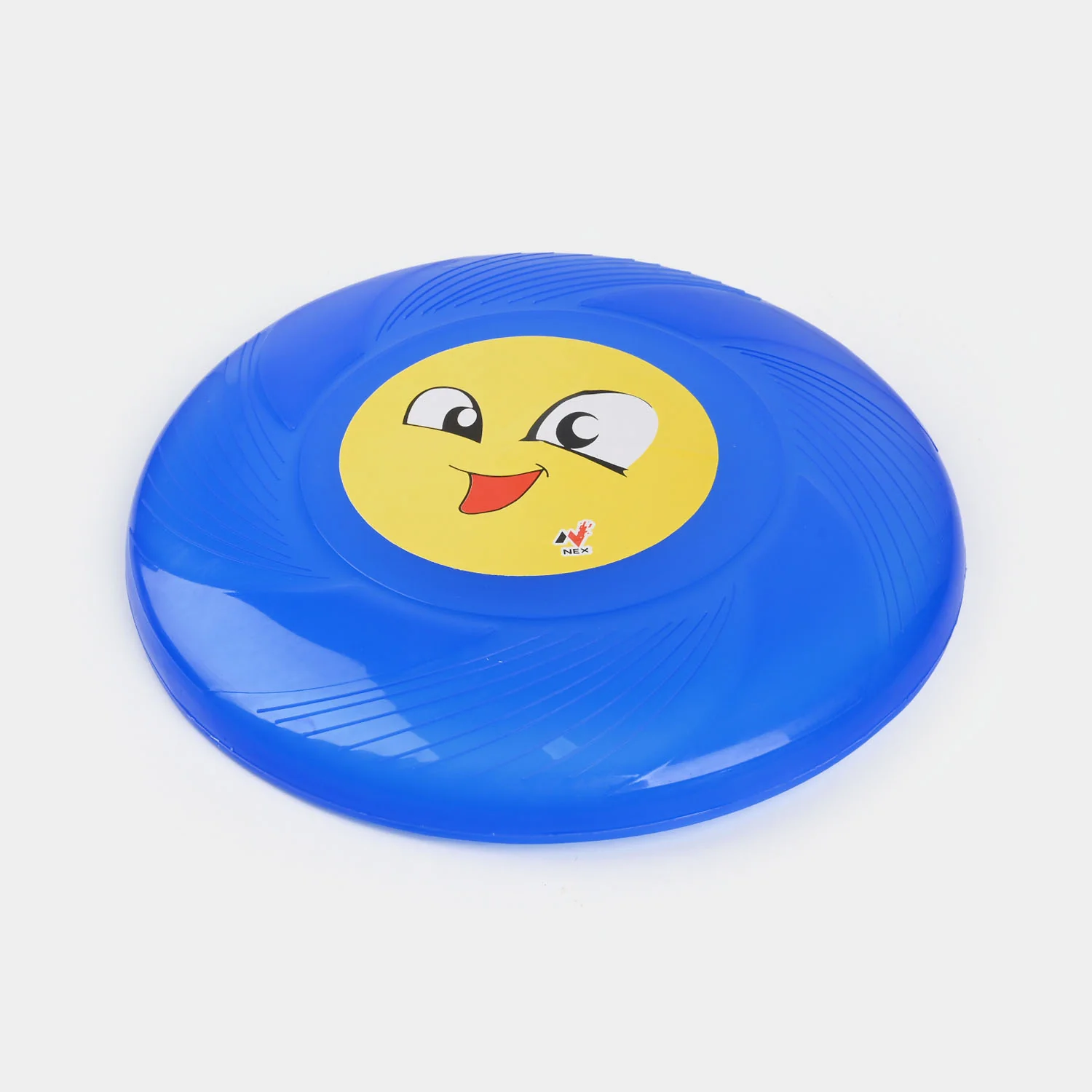 Frisbee Disc Toy for Kids