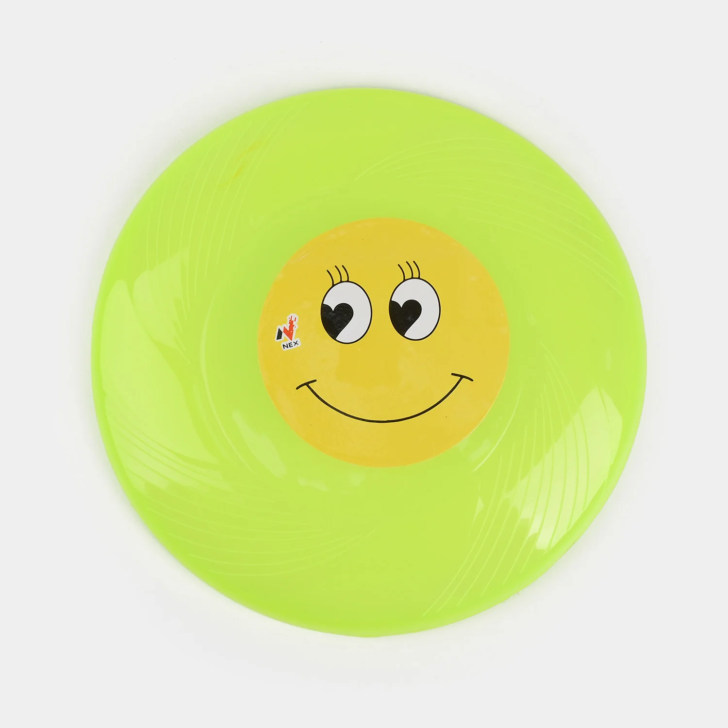 Frisbee Disc Toy for Kids - Image 2