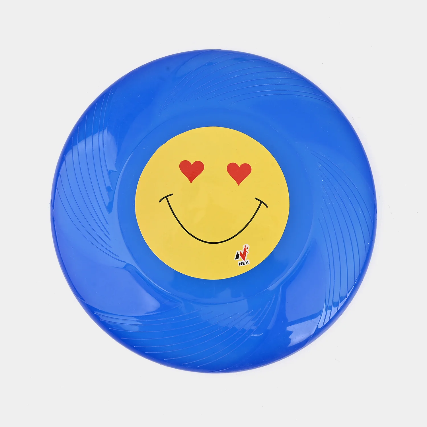 Frisbee Disc Toy for Kids