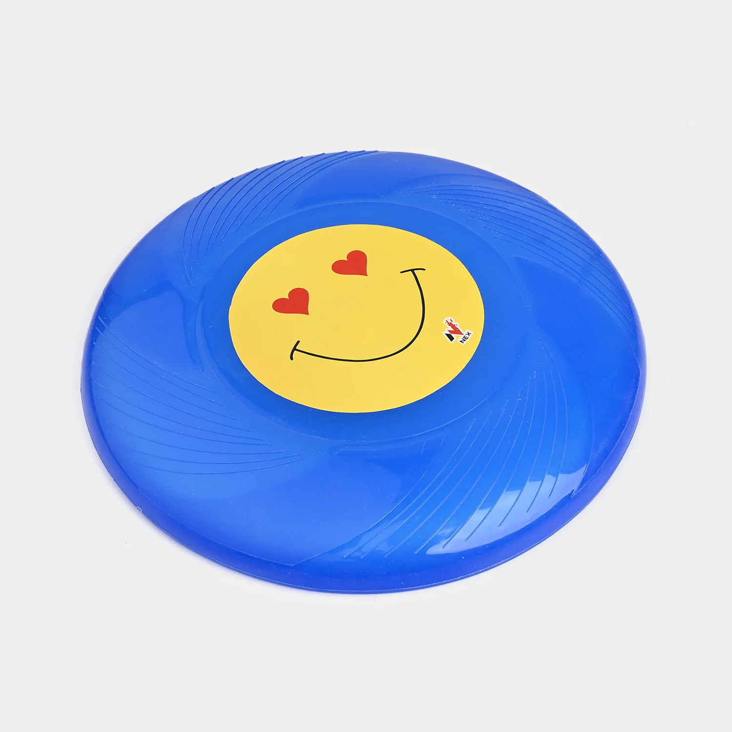 Frisbee Disc Toy for Kids - Image 2
