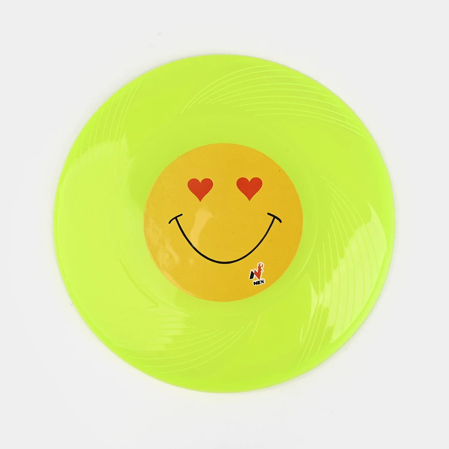 Frisbee Disc Toy for Kids