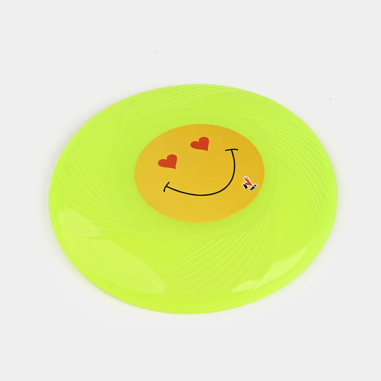 Frisbee Disc Toy for Kids - Image 2