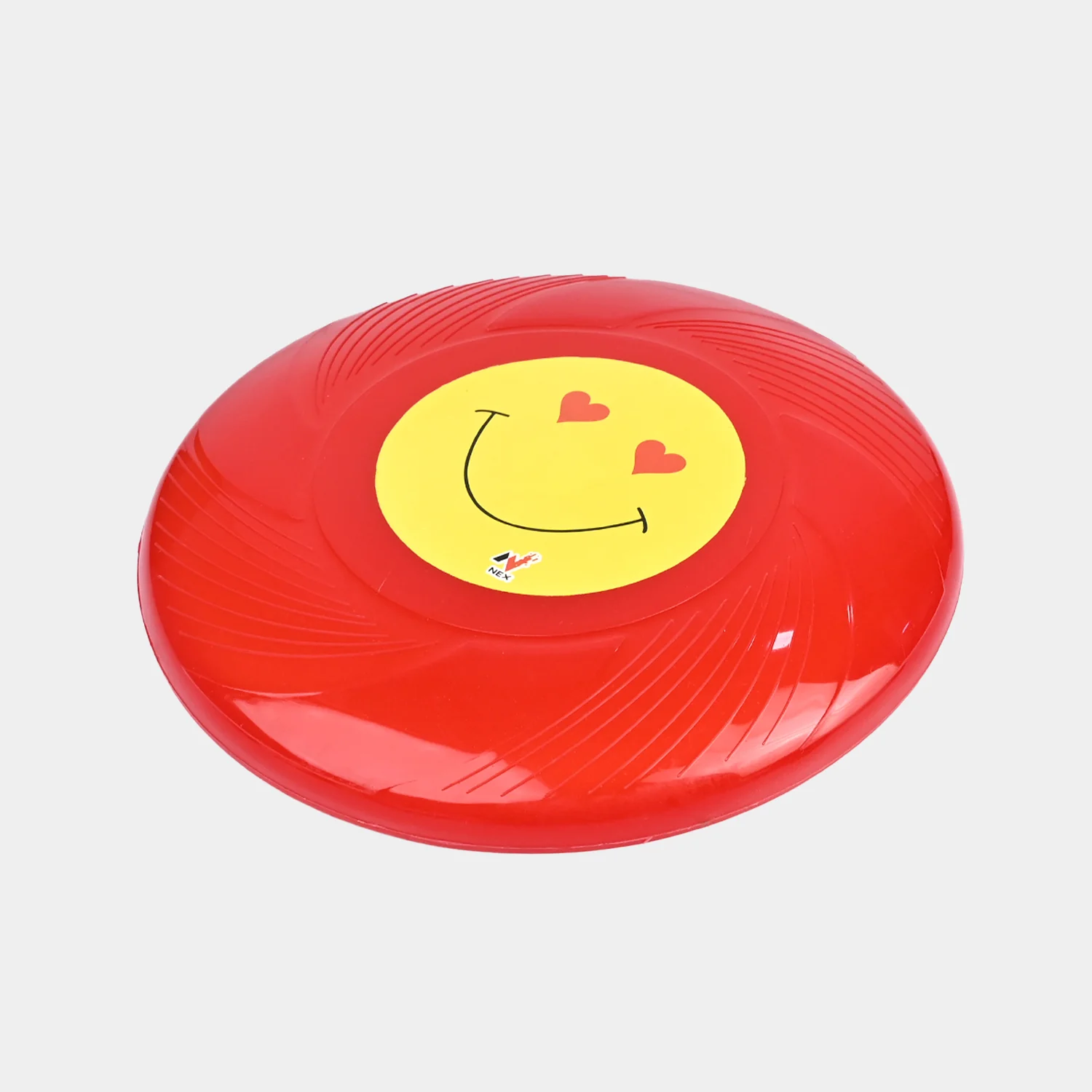 Frisbee Disc Toy for Kids - Image 2