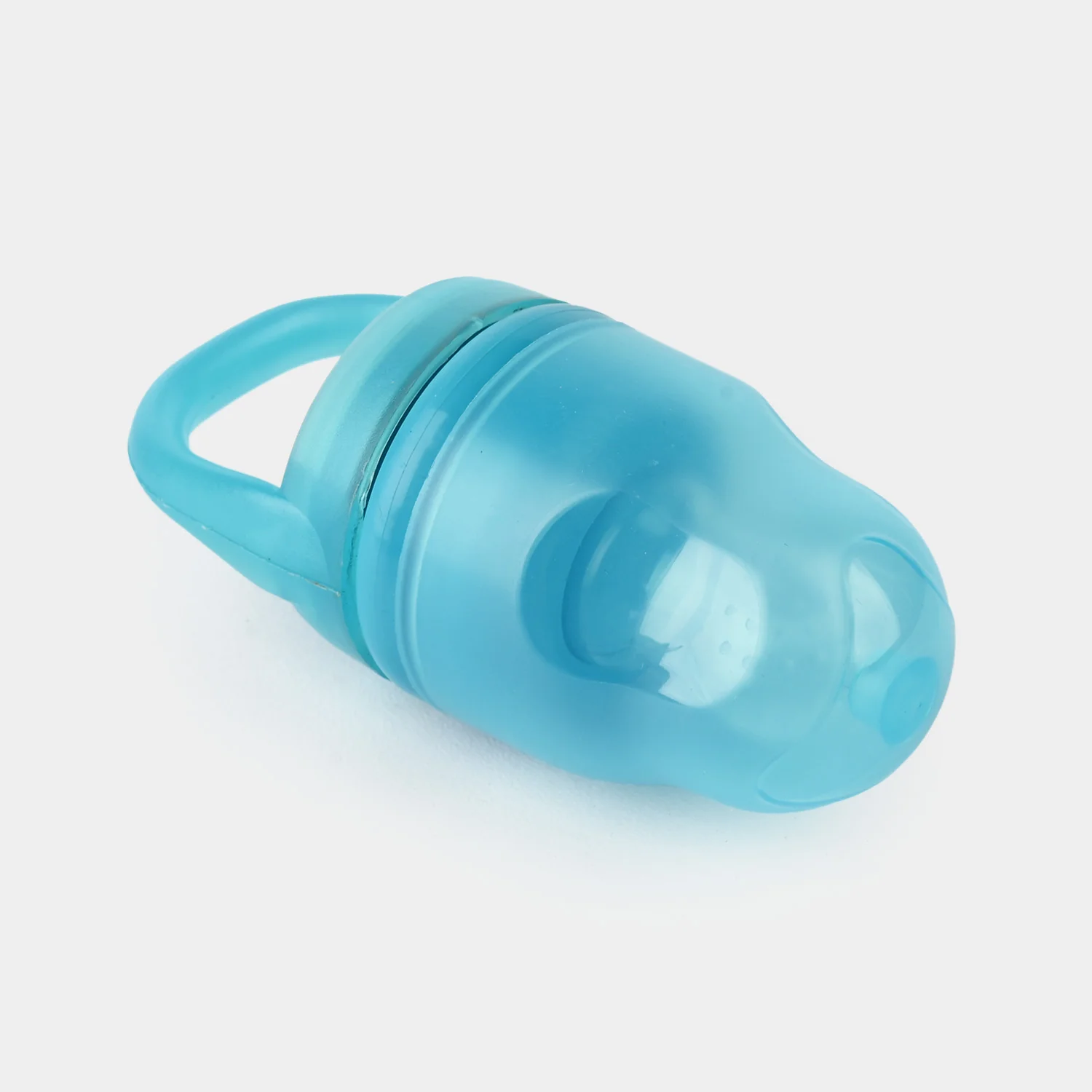 Soft Silicone Baby Fruit Pacifier - Image 6