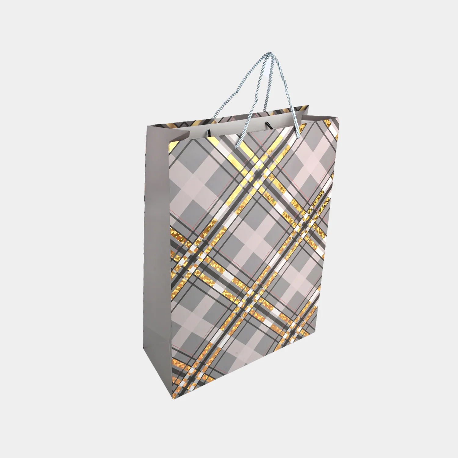 Stylish Gift Bag | Large