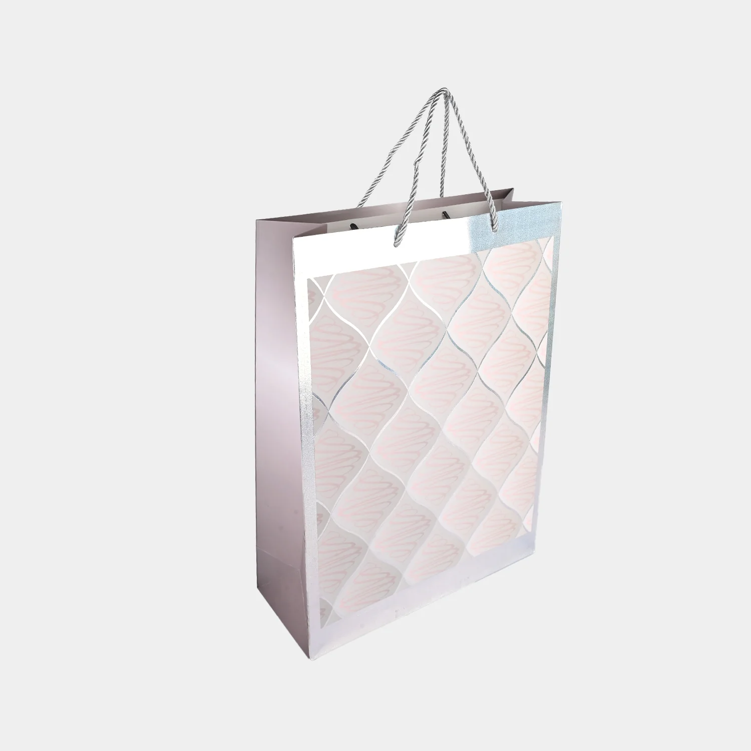 Stylish Gift Bag | Large