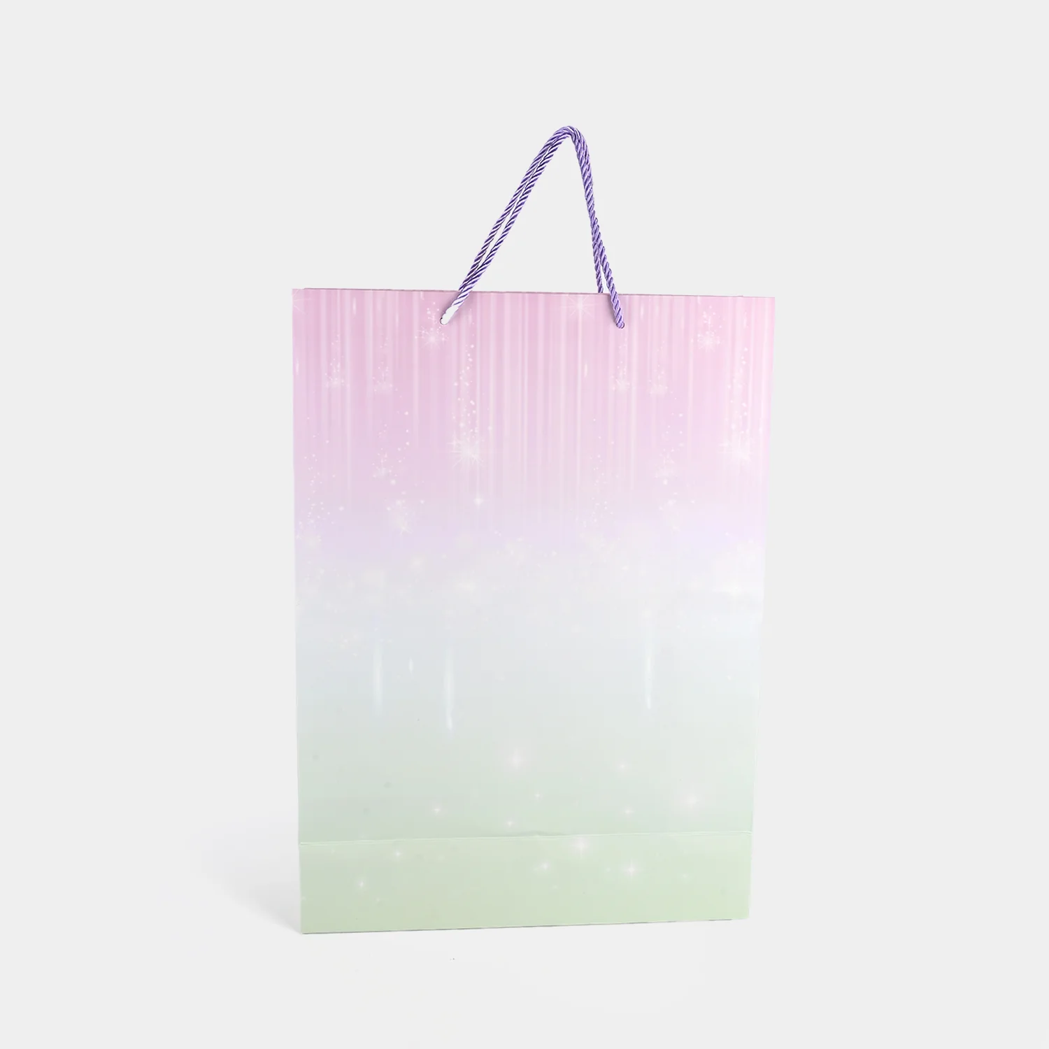 Stylish Gift Bag | Large - Image 2