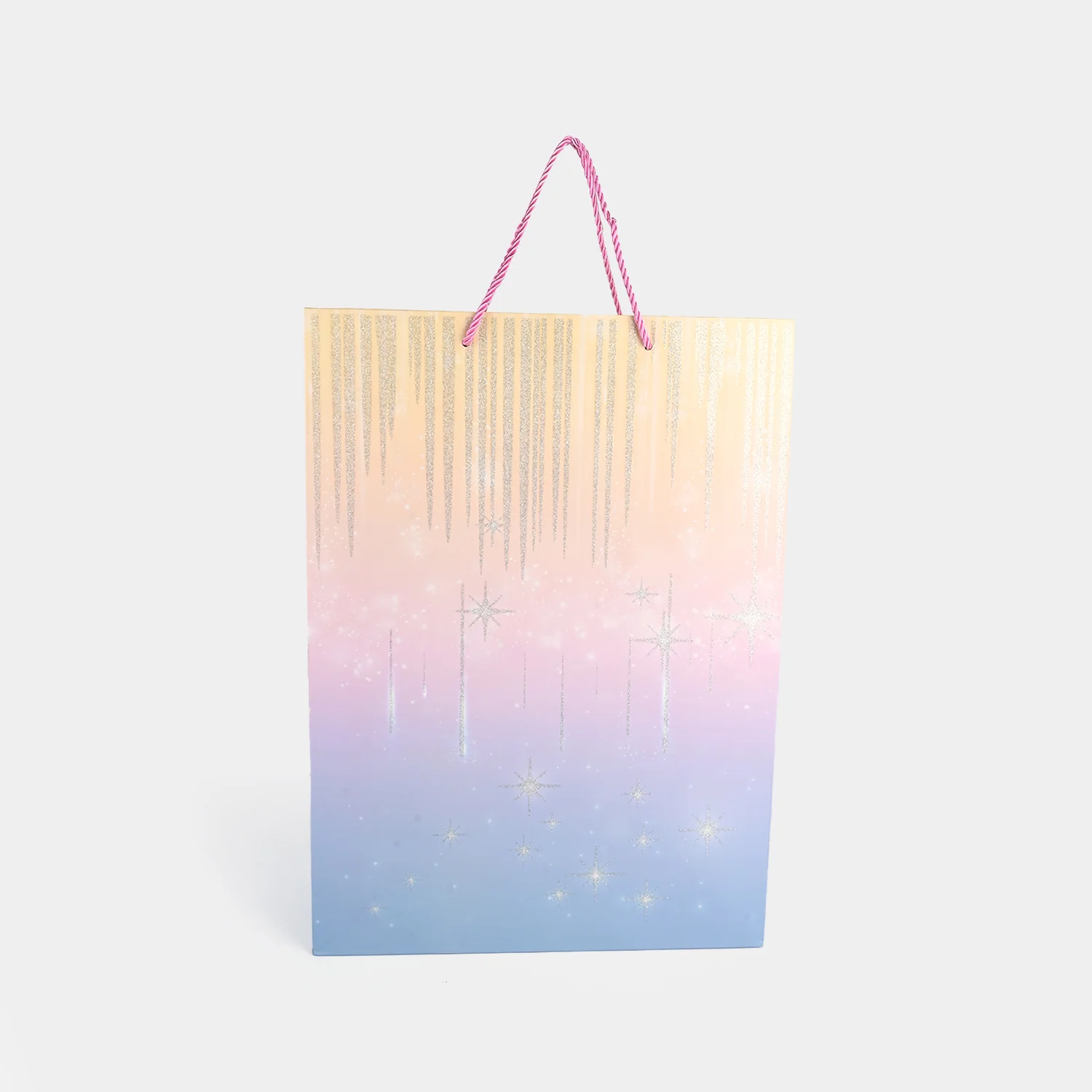 Stylish Gift Bag | Large - Image 2