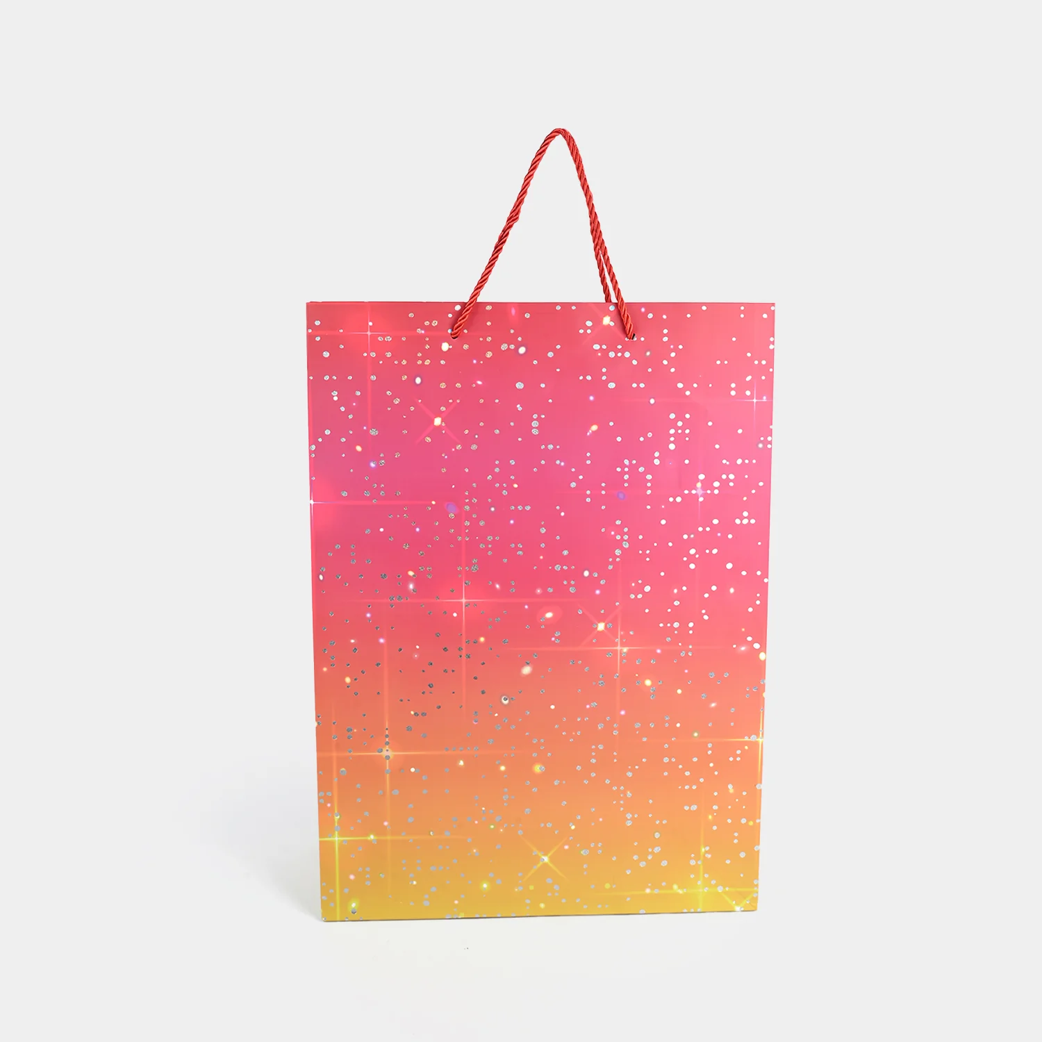 Stylish Gift Bag | Large - Image 2