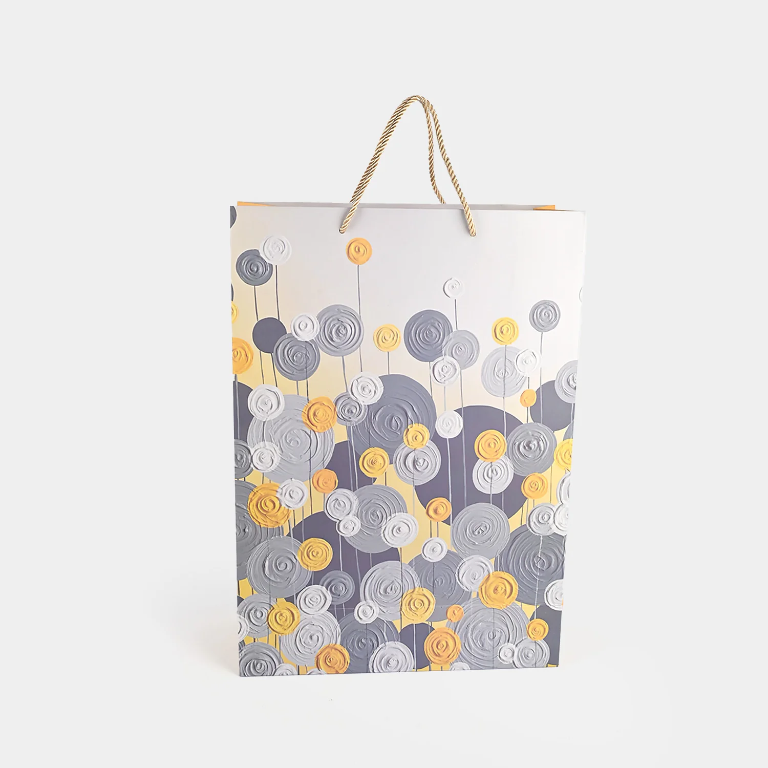 Stylish Gift Bag | Large - Image 2