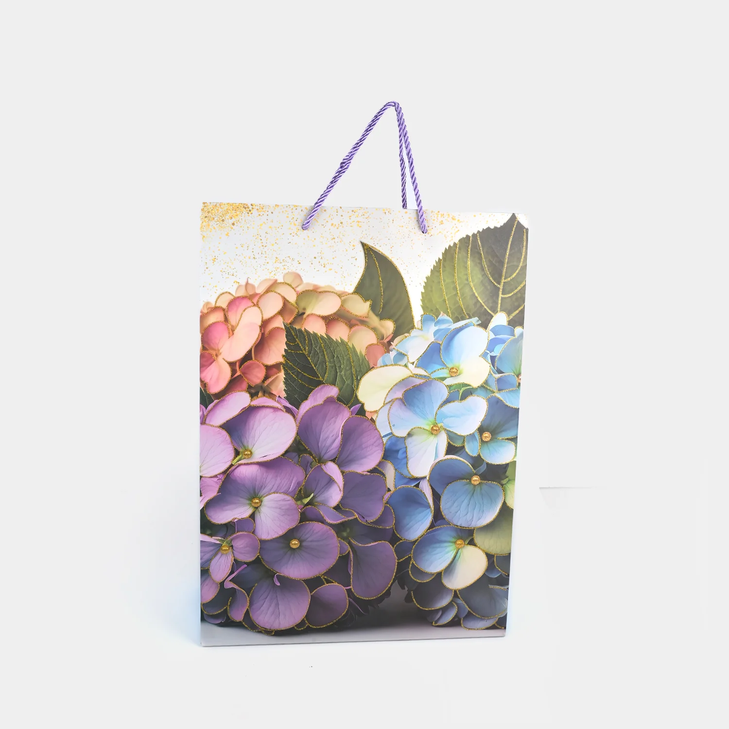 Stylish Gift Bag | Large - Image 2